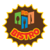 erko (72 × 72 px)
